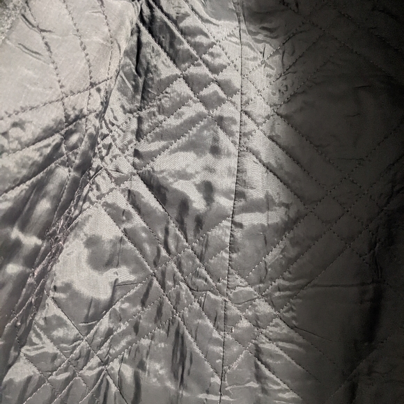 American Eagle Jacket XS - Picture 5 of 5